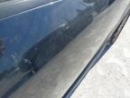 2012 FIAT PUNTO GBT for sale at Copart ST HELENS