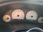 2005 Chrysler Town & Country Touring zu verkaufen in San Martin, CA - Front End