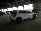 2019 Mercedes-Benz Gla 250 4Matic продається в Phoenix, AZ - Front End