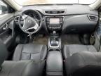 2015 Nissan Rogue S   იყიდება Fort Wayne-ში, IN - Front End