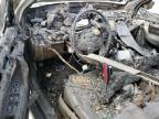 2014 Kia Sorento Ex   na sprzedaż w Houston, TX - Burn