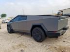 2024 Tesla Cybertruck    en Venta en Temple, TX - Mechanical