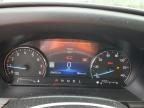 2023 Ford Explorer Limited იყიდება North Billerica-ში, MA - Front End