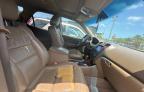 2004 Acura Mdx Touring for Sale in Riverview, FL - Minor Dent/Scratches