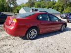 2000 Chrysler 300M  for Sale in West Warren, MA - Mechanical