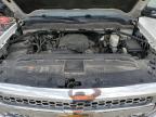 2019 Chevrolet Silverado K3500 na sprzedaż w Columbus, OH - Mechanical