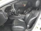 2015 Mercedes-Benz S 63 Amg for Sale in Waldorf, MD - Minor Dent/Scratches