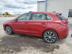 2018 Hyundai Elantra Gt    zu verkaufen in Tulsa, OK - Front End