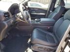 2025 Honda Pilot Trailsport for Sale in Wilmington, CA - Front End