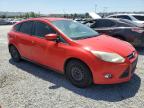 2012 Ford Focus Se de vânzare în Mentone, CA - Mechanical