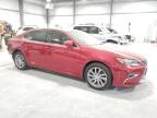 2016 Lexus Es 300H zu verkaufen in Greenwood, NE - Rear End
