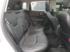2017 Jeep Compass Trailhawk for Sale in Walton, KY - Front End