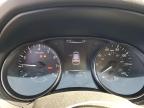 2017 Nissan Rogue Spor 2.0L იყიდება Martinez-ში, CA - Rear End