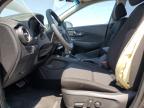 2023 Hyundai Kona Sel for Sale in West Palm Beach, FL - Front End