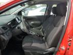 2021 Chevrolet Spark Ls   продається в Moraine, OH - Side