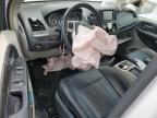 2014 Chrysler Town & Country Touring L იყიდება Orlando-ში, FL - Front End