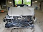 2004 Lincoln Town Car Executive for Sale in Angola, NY - Front End