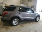 2013 Ford Explorer Xlt for Sale in Columbia, MO - Front End