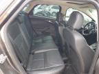 2015 Ford Focus Titanium იყიდება Bridgeton-ში, MO - Side