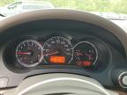 2012 Nissan Altima Base на продаже в Barberton, OH - Front End