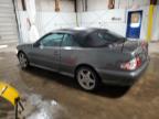 2003 Mercedes-Benz Clk 430 de vânzare în Glassboro, NJ - Rear End