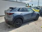 2022 Mazda Cx-30 Preferred for Sale in Riverview, FL - Side
