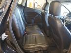 2014 Ford Escape Titanium იყიდება Franklin-ში, WI - Hail