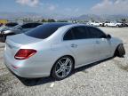 Mentone, CA에서 판매 중인 2017 Mercedes-Benz E 300 - Front End
