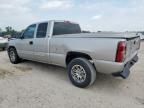 2004 Chevrolet Silverado C1500 იყიდება Houston-ში, TX - Front End