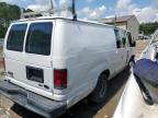 2011 Ford Econoline E250 Van zu verkaufen in Seaford, DE - Side