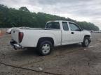 2006 Chevrolet Colorado  на продаже в Austell, GA - Front End
