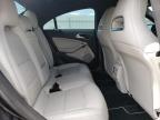 Littleton, CO에서 판매 중인 2015 Mercedes-Benz Cla 250 - Rear End