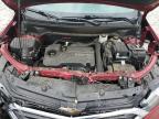 2018 Chevrolet Equinox Lt en Venta en Loganville, GA - Front End