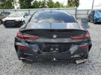 2020 Bmw M850Xi  zu verkaufen in Riverview, FL - Rear End