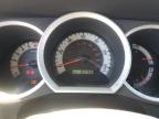 2014 Toyota Tacoma  للبيع في Portland، OR - Side
