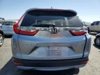San Martin, CA에서 판매 중인 2018 Honda Cr-V Ex - Side