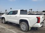 2025 Toyota Tacoma Double Cab للبيع في Van Nuys، CA - Front End