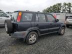 1999 Honda Cr-V Ex for Sale in Arlington, WA - Front End