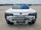 2023 Lexus Lc 500 en Venta en Wilmer, TX - Front End