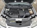 2010 Chevrolet Cobalt 2Lt for Sale in Woodhaven, MI - Mechanical