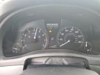 2013 Lexus Rx 350 na sprzedaż w Newton, AL - Front End