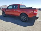 2024 Ford Maverick Xlt للبيع في North Las Vegas، NV - Front End
