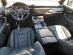 2023 Audi Q7 Premium de vânzare în Harleyville, SC - Rear End