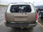 Woodhaven, MI에서 판매 중인 2007 Gmc Yukon Denali - Stripped