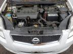 Fredericksburg, VA에서 판매 중인 2010 Nissan Sentra 2.0 - Minor Dent/Scratches