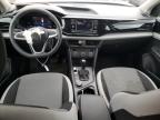 2022 VOLKSWAGEN TAOS S   for sale at Copart QC - MONTREAL
