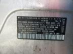 2013 Volkswagen Jetta Tdi იყიდება Eugene-ში, OR - Rear End