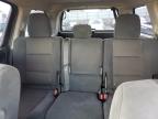 2013 Nissan Armada Sv იყიდება Albuquerque-ში, NM - Front End