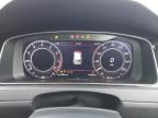 2019 VOLKSWAGEN GOLF GTI P for sale at Copart BRISTOL