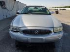 2002 Buick Lesabre Limited de vânzare în Fresno, CA - Front End